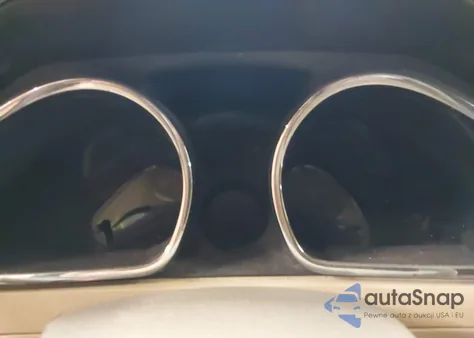 2010 Chevrolet Traverse Lt из США, поврежденный, VIN 1GNLVGED1AS126934